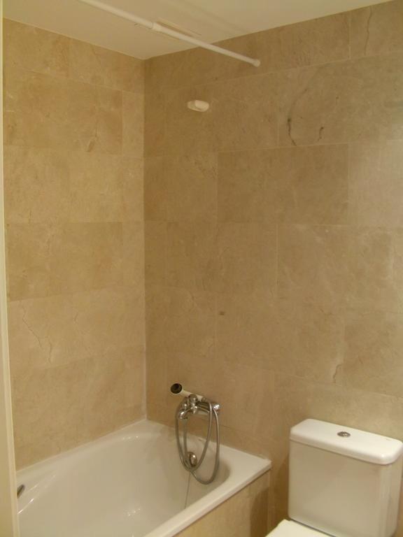 Appartement Cala Alta