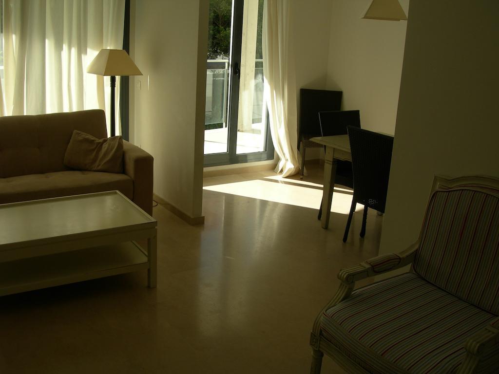 Appartement Cala Alta