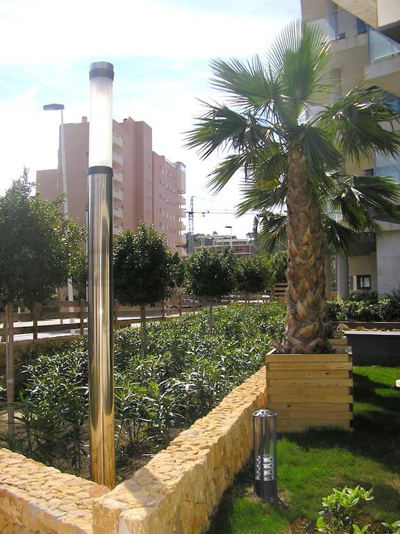Apartment Cala Alta