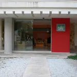 Cala Alta
