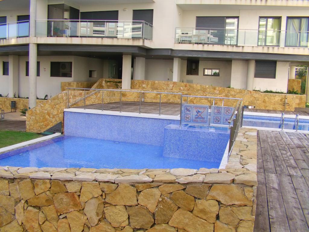 Apartment Cala Alta Benidorm