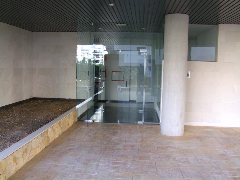 Apartment Cala Alta