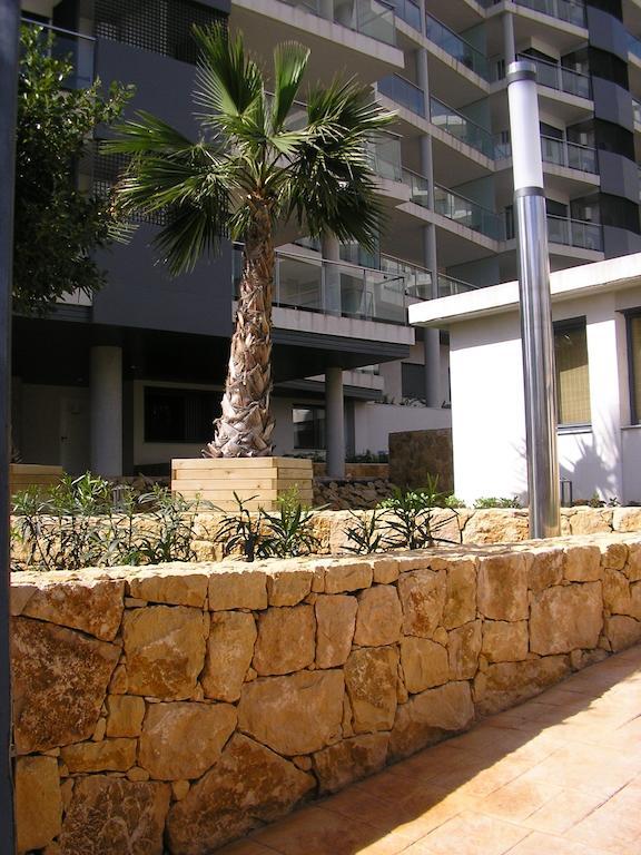 Apartment Cala Alta
