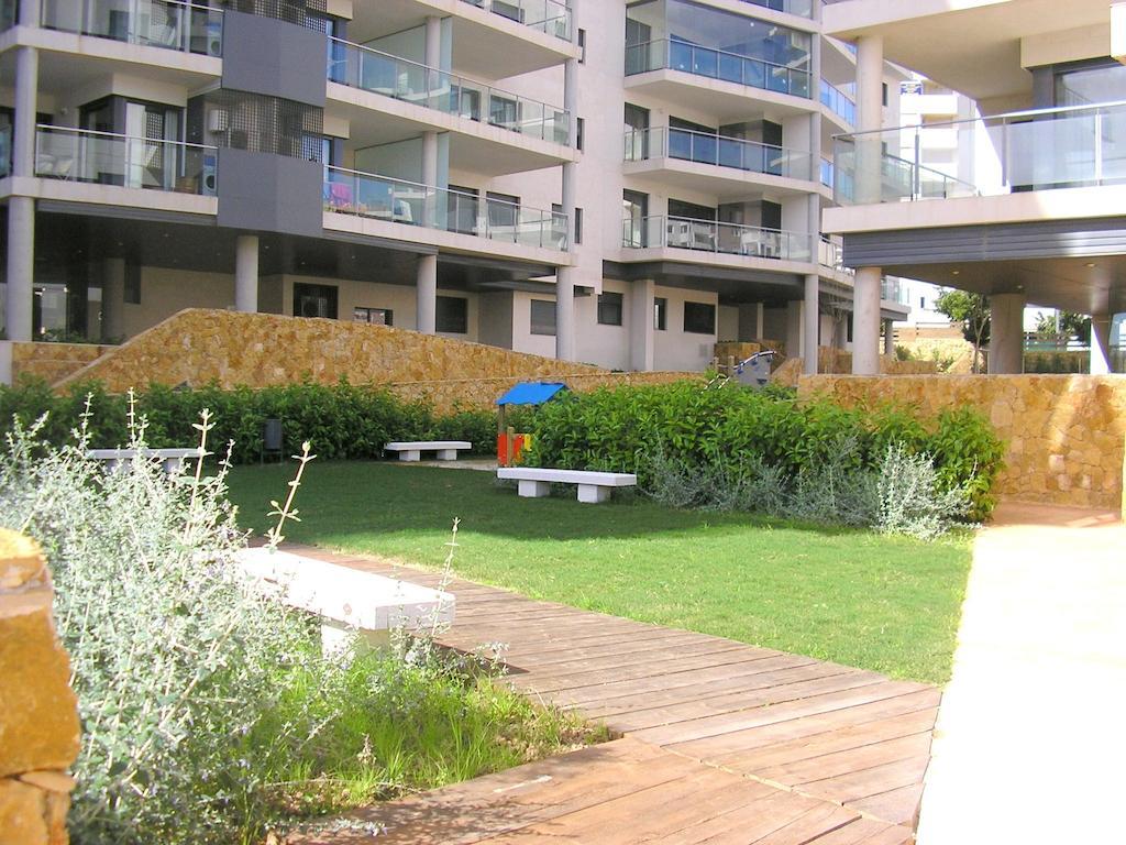 Cala Alta