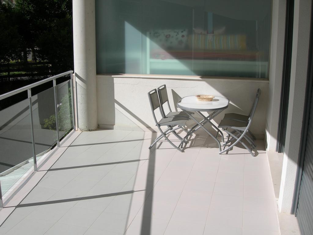 Apartment Cala Alta Benidorm