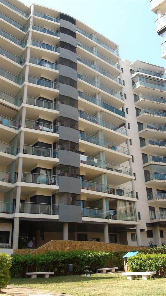 Cala Alta Apartment Benidorm